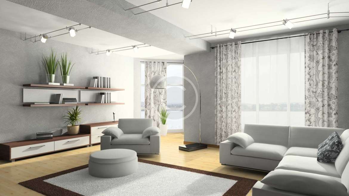 Property Maintenance