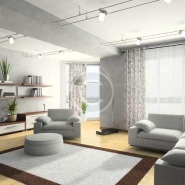 Property Maintenance